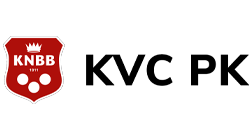 KVC PK