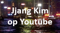 Jjang Kim op YouTube