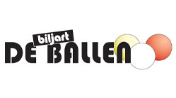 De Ballen