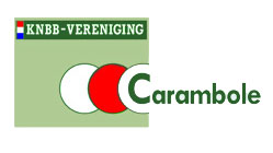 Carambole
