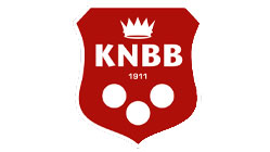 KNBB