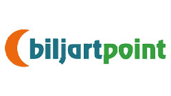BiljartPoint