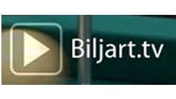 Biljart.tv